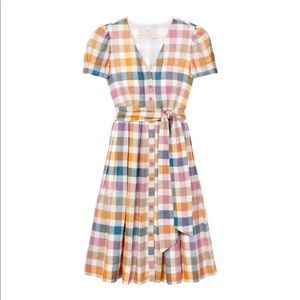 Gal Meets Glam “Poppy” dress